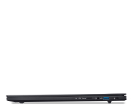 Acer Swift Go Ultra 7-256V/16GB/1TB/Win11 OLED - 1470141 - zdjęcie 5